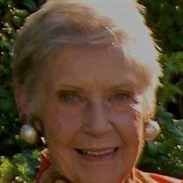 Rose L. Stokel