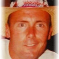 Mr William "Bill" Carey Beverly