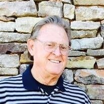 John Garmon