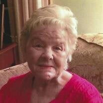 Catherine A. Skocik