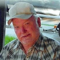 Larry  Potts