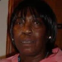 Leola B. Myers