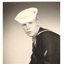 Lonnie Alan Resner