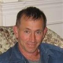 William Alton Rada III
