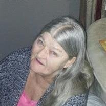 Carolyn Jean Kurtiak