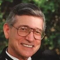 Billy Frank Davis