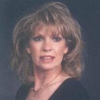 JoAnn Ruth McKim