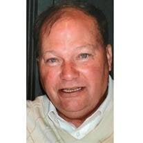 Gary Lee Hinz
