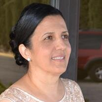 Teresa  Younan 