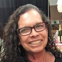Guadalupe Q.  Luna