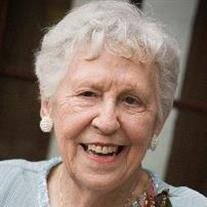 Faydelle Jones