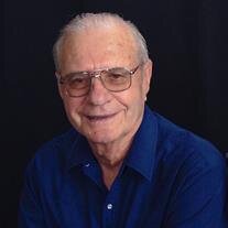 Donald  Gene  Edmiston