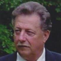 Steven J. Piano