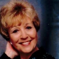 Dorothy C. Gromm