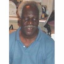 Mr. Joseph  Small