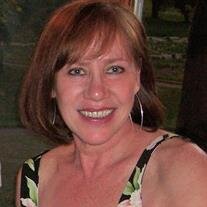Carol E. Worman
