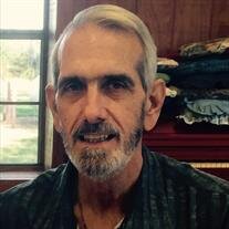 Danny Thomas Eckert