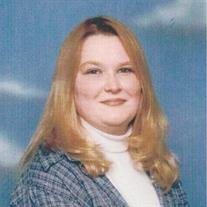 Sherry Ball