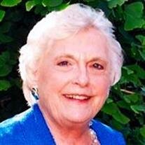 J Joyce Lander