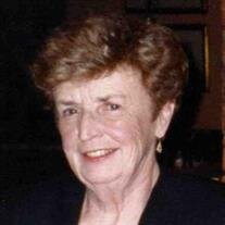 Eileen Merline