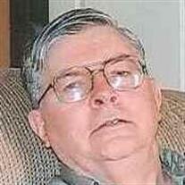 William Batchelder