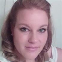 Stephanie Ann Schweiger