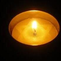 Lillian  R.  Harmelin