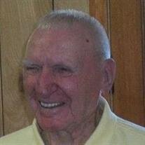 Mr. RC Arrington