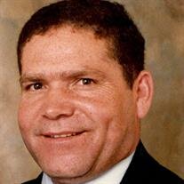 Camilo  Oquendo Gonzalez Jr.