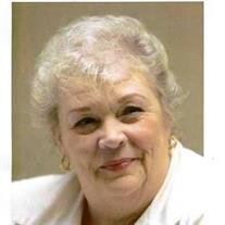 Susan K Helfrich