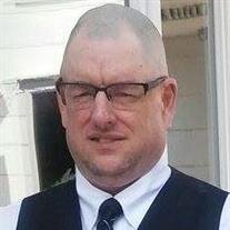 Mr. Robert R. Wilson Jr.
