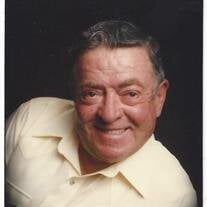 Mr. Roy Willis Rowley