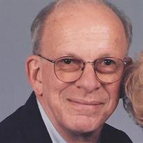 Galen Grant