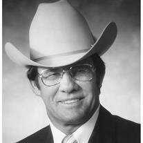Gus Arzberger