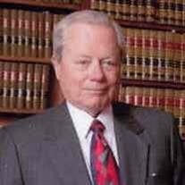 John  Dale Stobbs