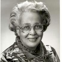 Adirenne  C. Tervalon