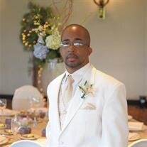 Ewen Christopher Anderson