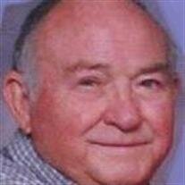 David C. Williamson 