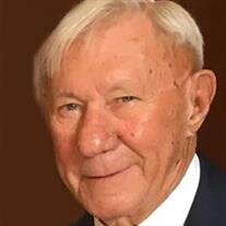 Roger Otte