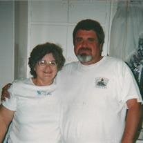 Mr. Curtis Ray Foshee