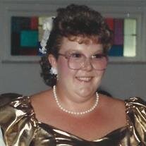 Robbin L. Ramsey 