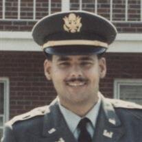 Dean Herbert Fhlug