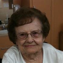 Jeannette Kompel
