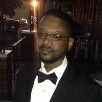 Reginald  L. Macer Jr.