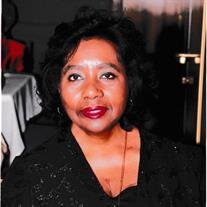 Denise L. Wallace