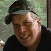 Jason C. Benn