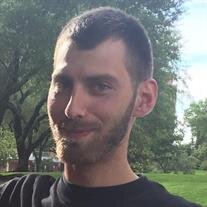 Scott Aaron Selman