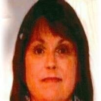 Karen Lynn Edenfield