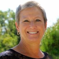 Amy L. Malvin