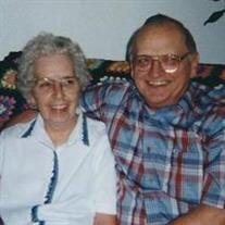 John H. Tanguay Jr.
